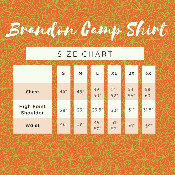 Graveyard Smash Brandon Camp Shirt