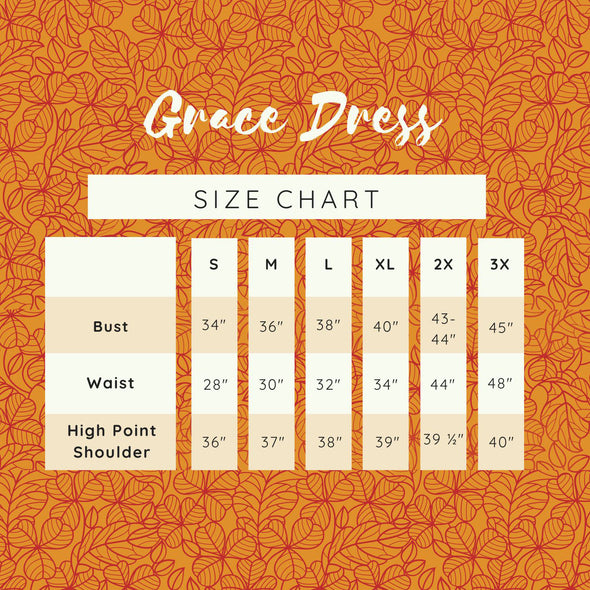 Graveyard Smash Grace Dress