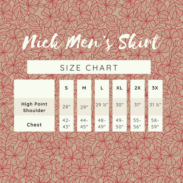 Pink Lady Nick Button up Shirt